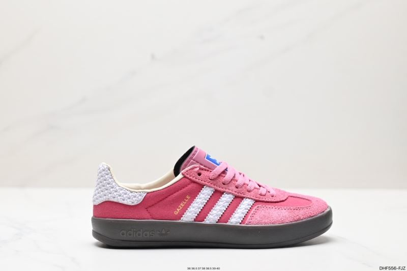 Adidas Gazelle Shoes